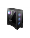 MSI MAG FORGE 321R AIRFLOW case - nr 2