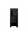 MSI MAG FORGE 321R AIRFLOW case - nr 3