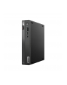 LENOVO ThinkCentre Neo 50q G4 Tiny Intel Corte i5-13420H W11P 12LN0025PB ACTIV (P) - nr 12