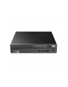 LENOVO ThinkCentre Neo 50q G4 Tiny Intel Corte i5-13420H W11P 12LN0025PB ACTIV (P) - nr 13