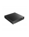 LENOVO ThinkCentre Neo 50q G4 Tiny Intel Corte i5-13420H W11P 12LN0025PB ACTIV (P) - nr 15