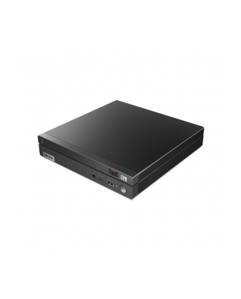 LENOVO ThinkCentre Neo 50q G4 Tiny Intel Corte i5-13420H W11P 12LN0025PB ACTIV (P) nr 2