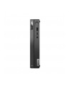 LENOVO ThinkCentre Neo 50q G4 Tiny Intel Corte i5-13420H W11P 12LN0025PB ACTIV (P) - nr 17
