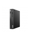 LENOVO ThinkCentre Neo 50q G4 Tiny Intel Corte i5-13420H W11P 12LN0025PB ACTIV (P) - nr 3