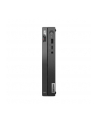 LENOVO ThinkCentre Neo 50q G4 Tiny Intel Corte i5-13420H W11P 12LN0025PB ACTIV (P) - nr 6