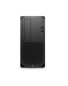 hp inc. HP TWR G9 Intel Core i7-14700K 32GB DDR5 1TB PCIe M.2 W11P - nr 1