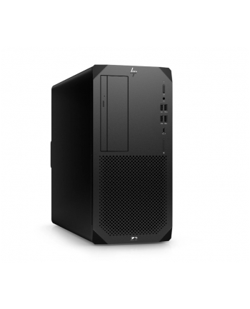 hp inc. HP TWR G9 Intel Core i7-14700K 32GB DDR5 1TB PCIe M.2 W11P