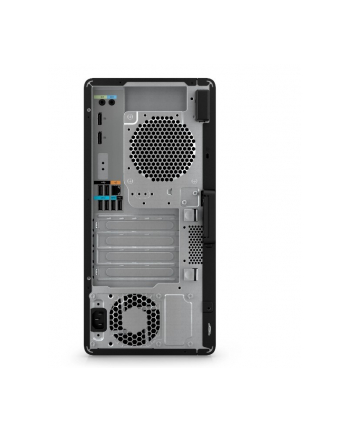 hp inc. HP TWR G9 Intel Core i7-14700K 32GB DDR5 1TB PCIe M.2 W11P