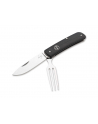 boker plus Nóż Böker Plus Tech Tool Fork - nr 1