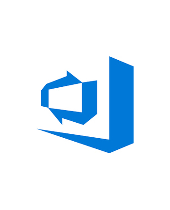 microsoft MS OVL-GOV Visual Studio Team Foundation Svr CAL License/Software Assurance Pk 1 License Additional Product User CAL 3Y-Y1