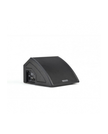 no name dBTechnologies FMX 10 Monitor sceniczny aktywny 10'';