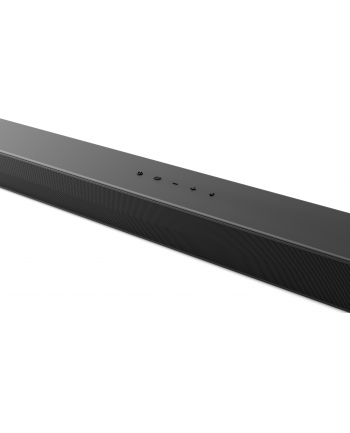 Soundbar LG S60TR, 51, 440W, Wireless