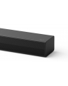 Soundbar LG S60TR, 51, 440W, Wireless - nr 8