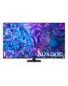 Telewizor 85''; Samsung QE85Q70DATXXH - nr 1