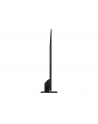Telewizor 85''; Samsung QE85Q70DATXXH - nr 2