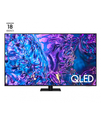 Telewizor 85''; Samsung QE85Q70DATXXH