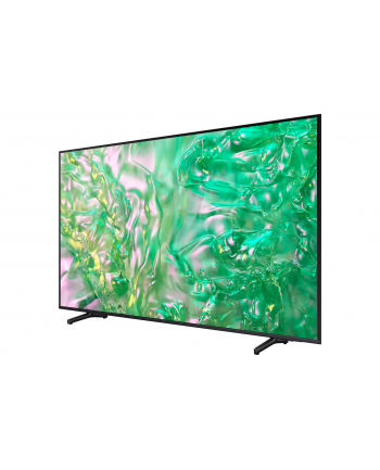 Telewizor 50''; Samsung UE50DU8072UXXH