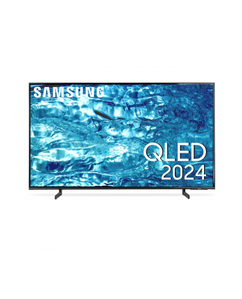 Telewizor 65''; Samsung 65Q60DAUXXH