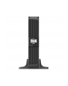 EVER UPS NETLINE RT 1000VA - nr 1