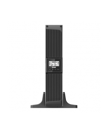 EVER UPS NETLINE RT 1000VA