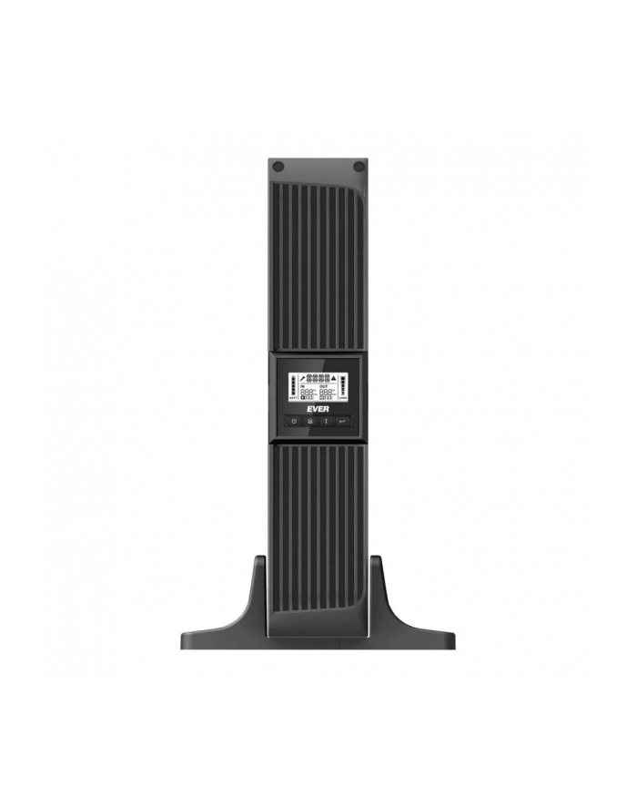 EVER UPS NETLINE RT 2000VA główny