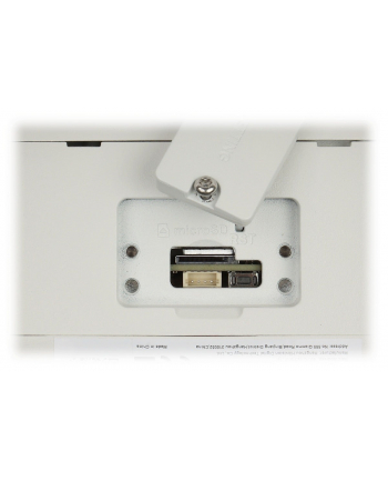 KAMERA IP HIKVISION DS-2CD2387G2P-LSU/SL (4mm) (C) nr 2