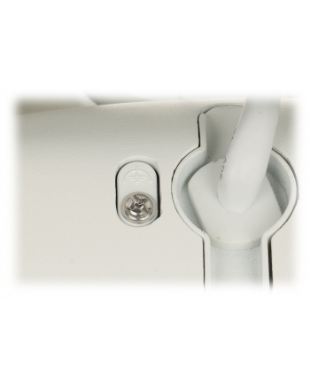 KAMERA IP HIKVISION DS-2CD2387G2P-LSU/SL (4mm) (C) nr 1