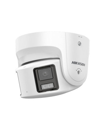 KAMERA IP HIKVISION DS-2CD2387G2P-LSU/SL (4mm) (C)