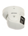 KAMERA IP HIKVISION DS-2CD2387G2P-LSU/SL (4mm) (C) - nr 1