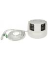 KAMERA IP HIKVISION DS-2CD2387G2P-LSU/SL (4mm) (C) - nr 4