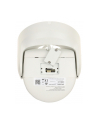 KAMERA IP HIKVISION DS-2CD2387G2P-LSU/SL (4mm) (C) - nr 5