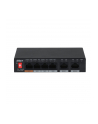 Switch DAHUA PFS3006-4ET-60-V2 - nr 1