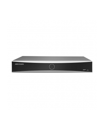REJESTRATOR IP HIKVISION DS-7608NXI-K1(D)