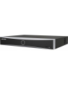REJESTRATOR IP HIKVISION DS-7608NXI-K1(D) - nr 3