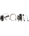 REJESTRATOR IP HIKVISION DS-7608NXI-K1(D) - nr 7