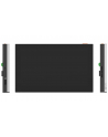 Inteligentny Wideodomofon Ezviz EP7 2K Wi-Fi IP65 - nr 12