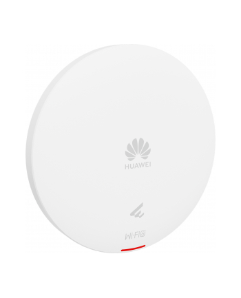 Smartphome Huawei AP361 | Punkt dostępowy | Wewnętrzny, WiFi6, Dual Band nr 1