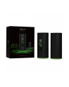 WRL WI-FI SYSTEM KIT/AMPLIFI AFI-ALN UBIQUITI - nr 3
