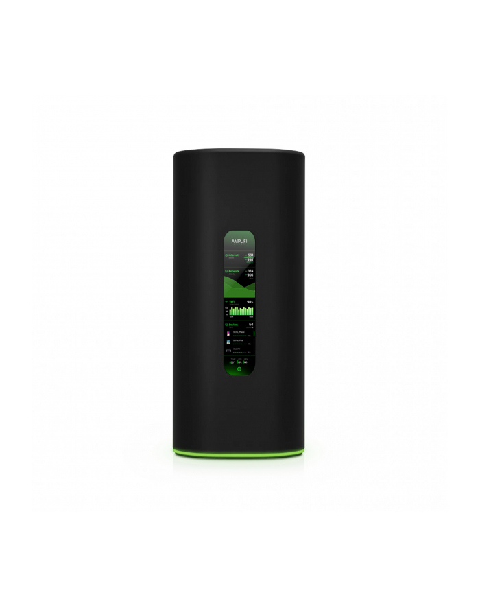 WRL WI-FI SYSTEM KIT/AMPLIFI AFI-ALN UBIQUITI główny