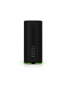 WRL WI-FI SYSTEM KIT/AMPLIFI AFI-ALN UBIQUITI - nr 7