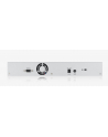 Firewall Zyxel USGFLEX500 8xWAN/LAN SPI firewall: 2300 Mbps Max IPsec VPN: 300 - nr 13