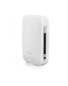 Firewall Zyxel USGLITE60AX 1xWAN 5xLAN WiFi 6 SPI firewall: 2000 Mbps Max IPsec VPN: 3 - nr 16