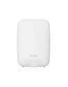 Firewall Zyxel USGLITE60AX 1xWAN 5xLAN WiFi 6 SPI firewall: 2000 Mbps Max IPsec VPN: 3 - nr 17