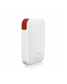 Firewall Zyxel USGLITE60AX 1xWAN 5xLAN WiFi 6 SPI firewall: 2000 Mbps Max IPsec VPN: 3 - nr 1