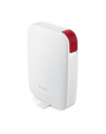 Firewall Zyxel USGLITE60AX 1xWAN 5xLAN WiFi 6 SPI firewall: 2000 Mbps Max IPsec VPN: 3 - nr 21