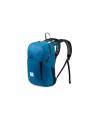 Plecak ultralight foldable 22l nh17a017-b NATUREHIKE - nr 1