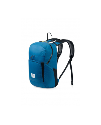 Plecak ultralight foldable 22l nh17a017-b NATUREHIKE