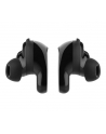 Słuchawki Bose QuietComfort Earbuds II Triple Black - nr 3