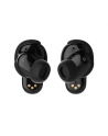 Słuchawki Bose QuietComfort Earbuds II Triple Black - nr 4