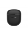 Słuchawki Bose QuietComfort Earbuds II Triple Black - nr 6